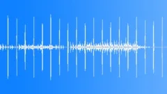 Ambient Atmospheric Cello and Piano Music (Beautiful)Stock Music
