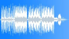 Ambient Background 2Stock Music