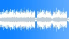 Ambient Background 3 Stock Music