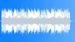 Ambient Background (60 sec Version)Stock Music