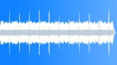 Ambient Background Atmospheric. Stock Music
