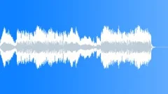 Ambient background atmospheric ( trailer soundscape intro documentary music 1Stock Music