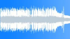 Ambient Background (BACKGROUND, CORPORATE, AMBIENT, CHILL, SOUNDSCAPE) short 4 Stock Music