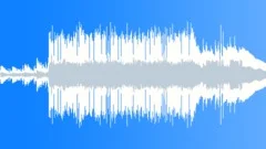 Ambient Background (BACKGROUND, CORPORATE, AMBIENT, CHILL, SOUNDSCAPE) short 3 Stock Music