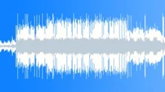Ambient Background (BACKGROUND, CORPORATE, AMBIENT, CHILL, SOUNDSCAPE) short 1 Stock Music