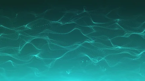 Ambient Background Video stock 89873017