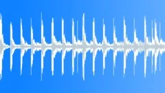 Ambient background loop 0001Stock Music