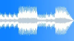 Ambient Background Stock Music