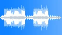Ambient BackgroundStock Music