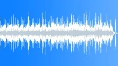 Ambient Background Stock Music