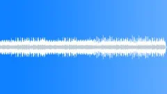 Ambient Background Music 1Stock Music