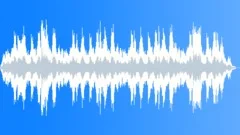 Ambient Background SoundscapeStock Music