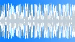 Ambient background violin Stock Music