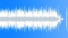 Ambient ballad E maj 100bpm SHORT Stock Music