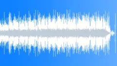 Ambient ballad E maj 100bpm FULL LENGTH Stock Music