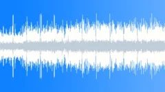 Ambient ballad E maj 100bpm NO DRUMS FULL LENGTH LOOP Stock Music
