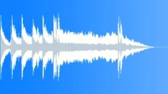 Ambient Beast 30 second edit Stock Music