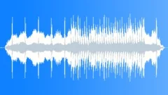 Ambient Beast Stock Music