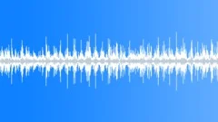 Ambient Beat Loop 1 Stock Music