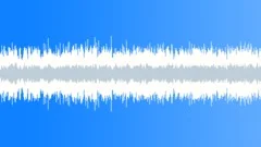 Ambient Beat Loop 2 Stock Music