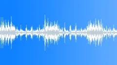 Ambient Beat Loop 6 Stock Music