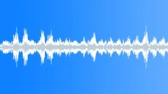 Ambient Beat Loop 7 Stock Music