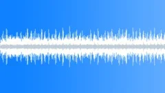 Ambient Beat Loop 8 Stock Music