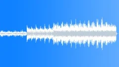 Ambient Bed (Elegant, Gentle, Corporate, Ambient, Business, Minimal) Stock Music