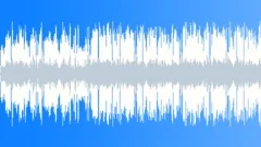 Ambient Bell Stock Music