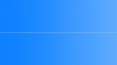 Ambient, Birds Sounds, Background, Sounds of birds - Morning on the RiverSound Effect