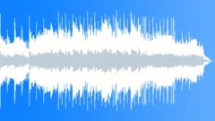 Ambient (calm background)Stock Music