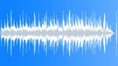 Ambient calm slow soft gentle background: Light 3Stock Music