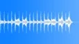 Ambient Cello and Piano Atmosphere Music Track