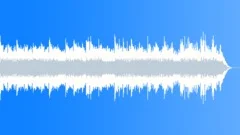 Ambient Chill Inspiring Mellow Easy Listening Stock Music