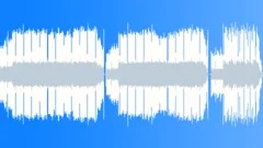 Ambient chill out electronic pack (relaxed, corporate, inspirational) Stock Music