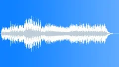 Ambient choirStock Music