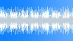 Ambient cinematic (10min, loop, trailer, commercial, epic, presentation) Stock Music