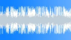 Ambient cinematic (15sec, loop, commercial, piano, epic, presentation, ) Stock Music