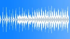 Ambient Cinematic Atmosphere Background ( Follow The Clouds )Stock Music