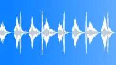 Ambient Cinematic Atmosphere Background ( Follow The Clouds ) Loop Version 2Stock Music