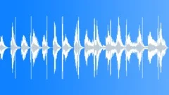 Ambient Cinematic Atmosphere Background ( Follow The Clouds ) Loop Version Stock Music