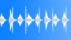 Ambient Cinematic Atmosphere Background ( Follow The Clouds ) Loop Version 3Stock Music