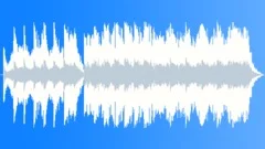 Ambient | Cinematic | Background | Bright | Piano | pizzicato StringsStock Music