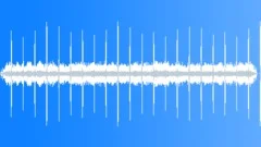 Ambient Cinematic BackgroundStock Music