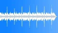 Ambient Cinematic Piano Orchestra Advertising Background Music InspirationalStock Music