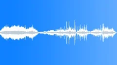 Ambient cinematic sound scape drone inspirational Stock Music