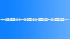 Ambient Cinematic Soundscape 1 (master) Stock Music
