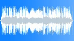 Ambient Cinematic Soundtrack - The Pleiadians Stock Music
