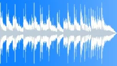 Ambient Circuits 10 Stock Music