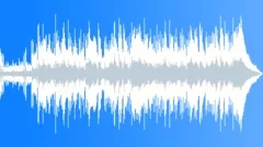 Ambient Circuits 30 Stock Music